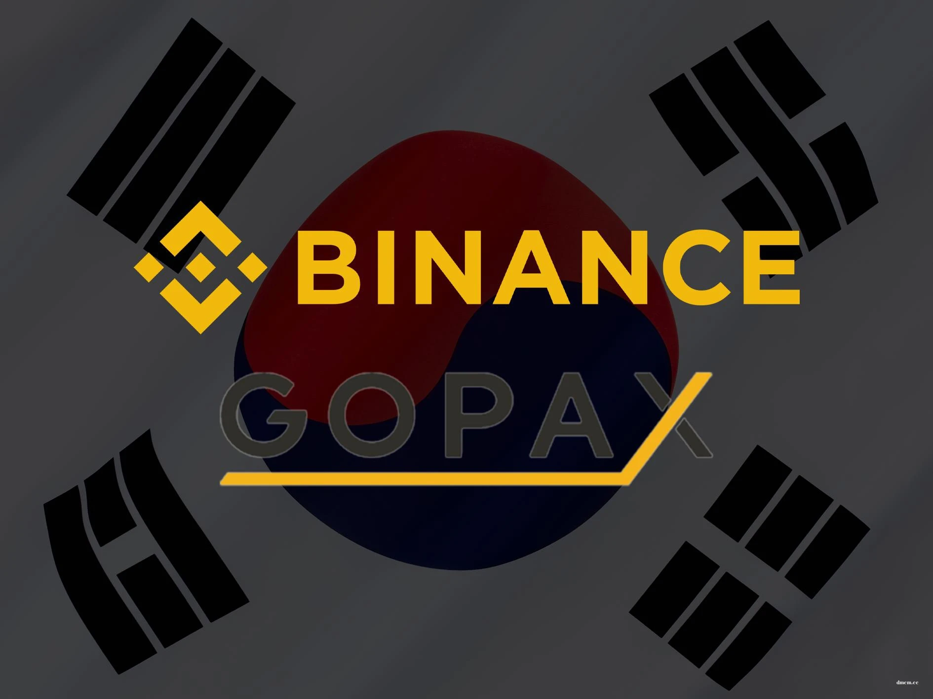 binance-gopax-coin-turk-com